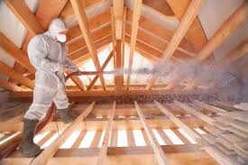 Best Attic Insulation Installation in Altamont, IL