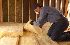 Best Radiant Barrier Insulation in Altamont, IL